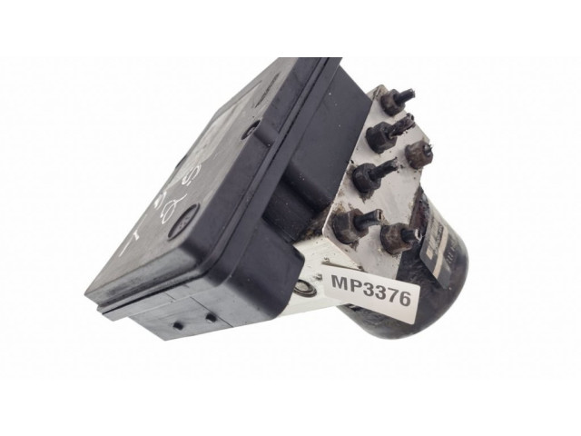 Jednotka ABS 7H0614111M, 7H0907379M Volkswagen Transporter - Caravelle T5 2006