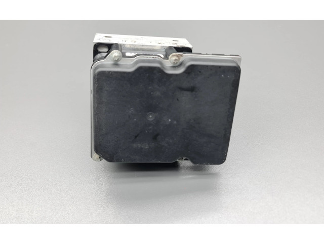 Блок АБС 0265951240, 0265238058   KIA  Venga   -  года