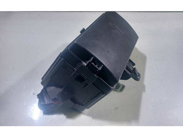 Блок предохранителей 5Q0907361G   Skoda Karoq    