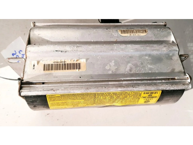 Подушка безопасности пассажира 1j0880204b, 98491  11739504   Volkswagen Golf IV