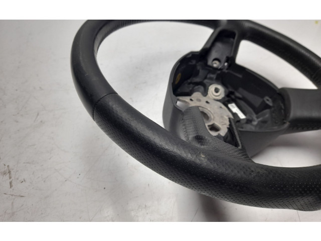 Volant Audi Q7 4L 2007 4F0419091DG