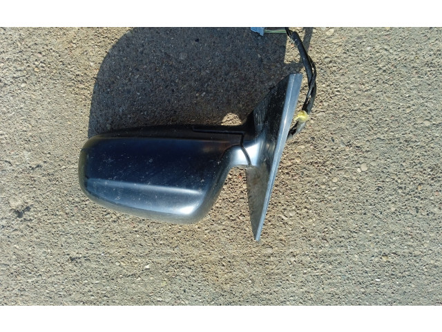 Зеркало электрическое        Honda Accord  1999 - 2002 года   