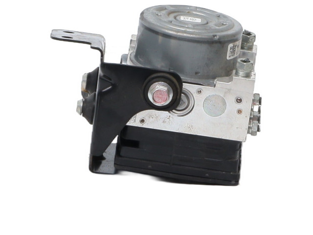 Блок АБС 4670A772 Peugeot 4008 - года