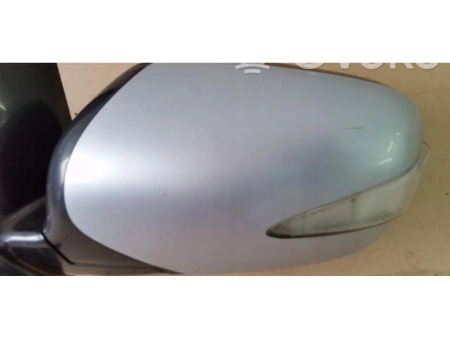 Zpětné zrcátko Mitsubishi Grandis 2014 GRANDIS-03-11