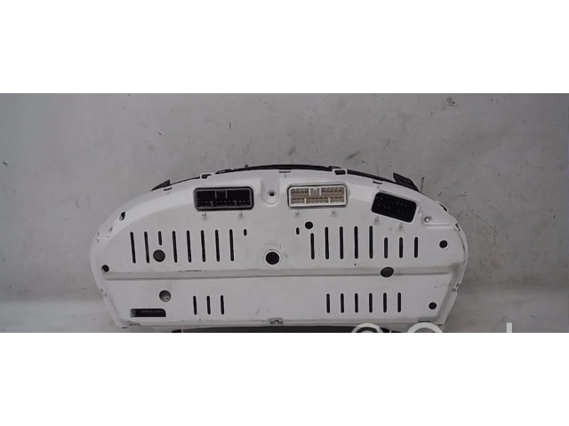 Přístrojová deska Hyundai Tucson JM 2007 940232E400