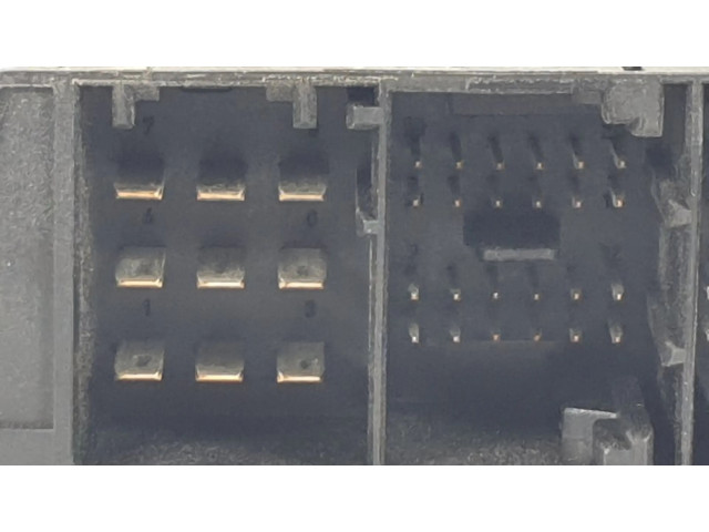 Řídící jednotka 0281011085, DDE7792544 Mini One - Cooper R50 - 53 2001