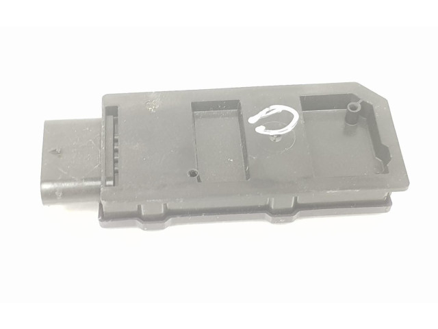 Блок управления 5WA962133B, 5WA962133B   Cupra Leon