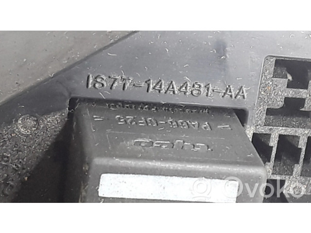 Блок предохранителей 1S7T14A481AA Ford Mondeo Mk III
