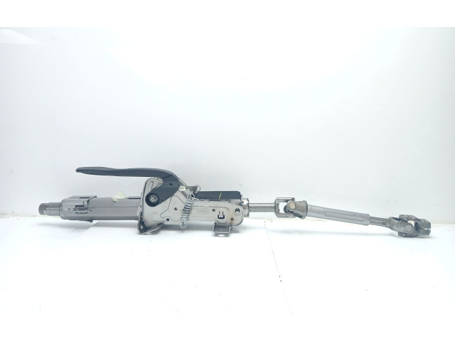    Рулевая рейка 5WB419502F   Cupra Formentor 2020 -  года