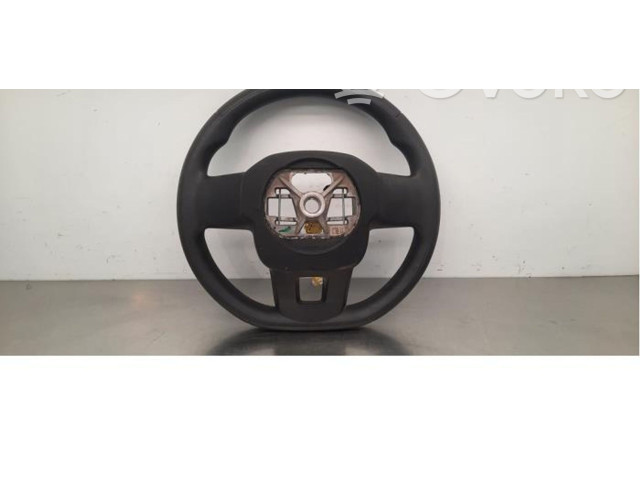Volant Citroen Berlingo 2020 98210208ZD