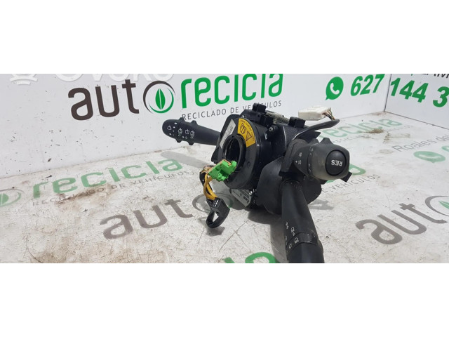 Подрулевой шлейф SRS ANILLOAIRBAG Alfa Romeo 166