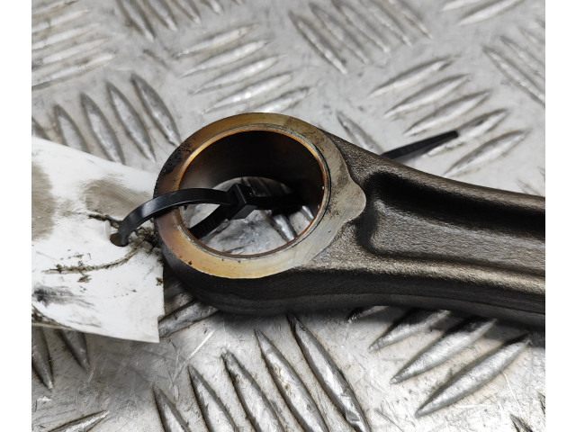 Ojnice 059198401G Audi A6 S6 C6 4F