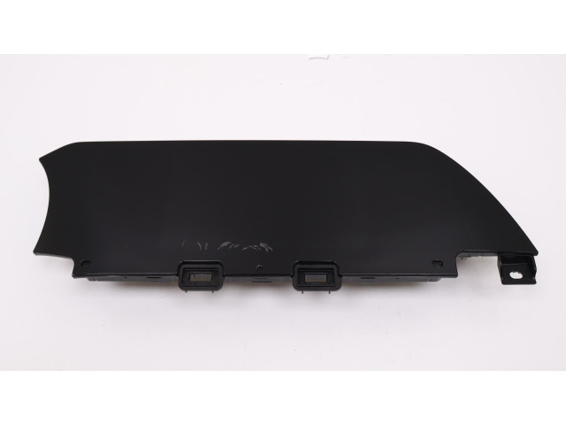 Дисплей 503490010011 Alfa Romeo Stelvio