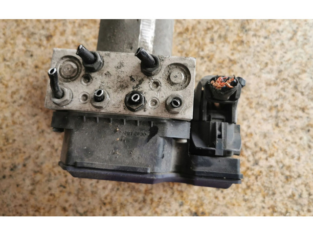 Jednotka ABS 7N0614109R Seat Alhambra (Mk2) 2010