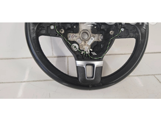 Volant Volkswagen Tiguan 2008 1T0419091AD, 61979000A  