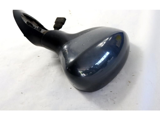 Zpětné zrcátko  Fiat Punto (199) 2012  735593694  