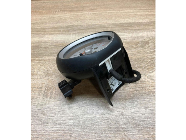 Панель приборов 9178742 Mini One - Cooper Coupe R56