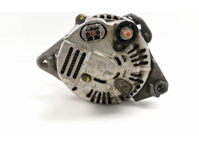 Генератор 373004A300   KIA Sorento      