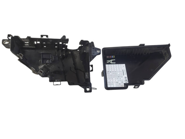 Píst 31398001, 31398000 Volvo V60 d4204t14