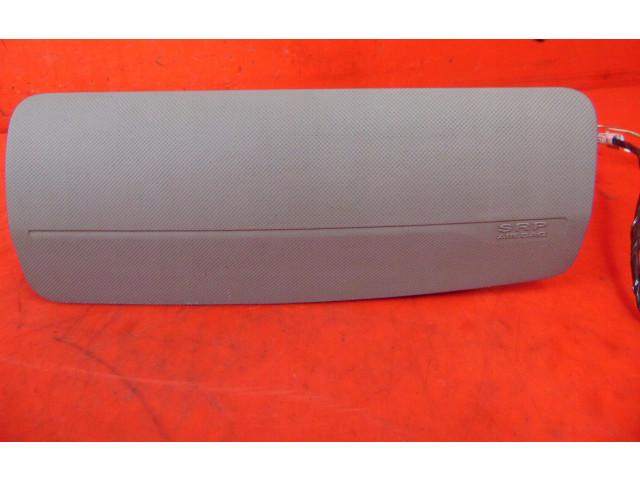 Подушка безопасности пассажира 8200785067 Dacia Sandero