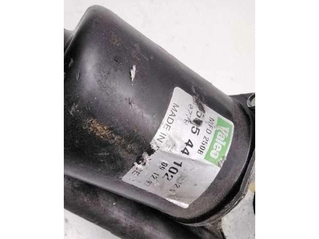 Моторчик дворников 53544102    Citroen Saxo