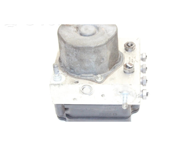 Jednotka ABS 0094316412, 2265106513 Mercedes-Benz A W176 2014