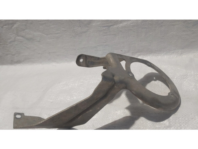 Другая внешняя деталь