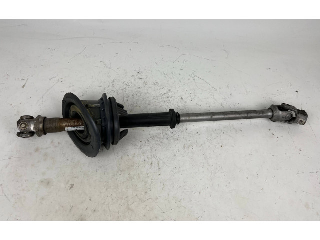 Рулевая рейка 8K1419753G Audi S5 Facelift 2013 - года