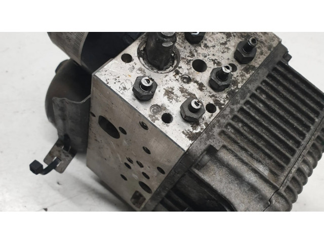 Блок АБС A0054318012, 0265250097   Mercedes-Benz  E W211  2002-2009 года