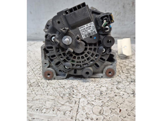 Генератор 231002854R   Dacia Sandero      