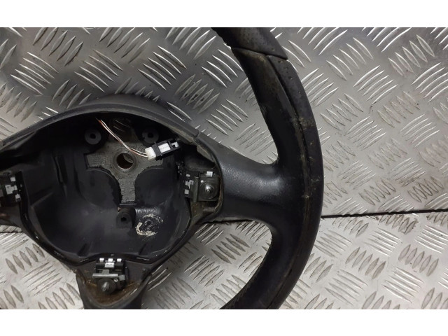 Volant Alfa Romeo 156