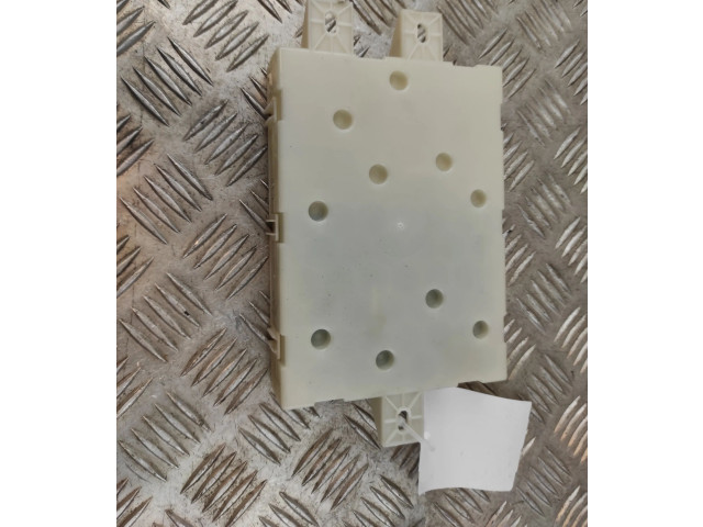 Блок управления A1669004519, A1669011402   Mercedes-Benz GLE (W166 - C292)