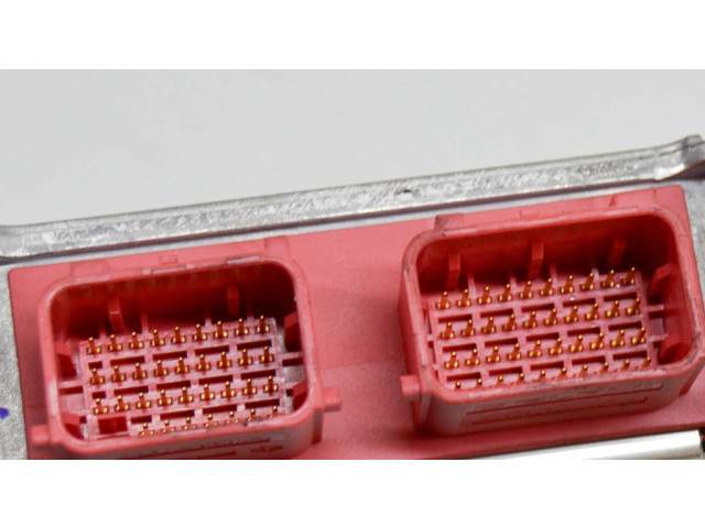 Блок подушек безопасности 101878100A, 28382910 Tesla Model S