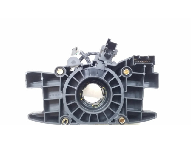 Подрулевой шлейф SRS 2W9314A664AF Jaguar XF X250