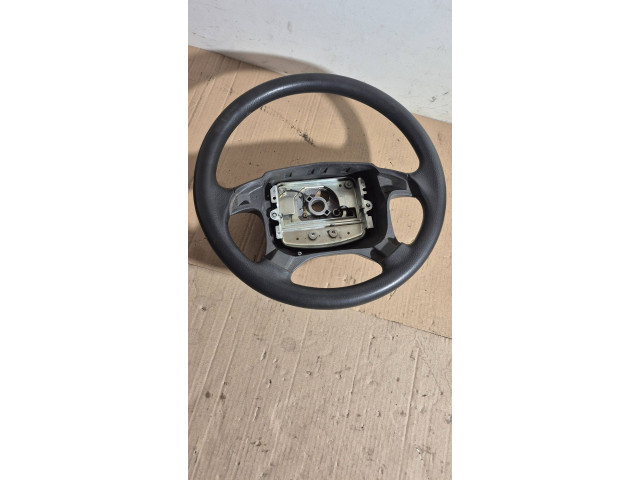 Руль Volvo S70 V70 V70 XC 1997 - 2000 года 9157266