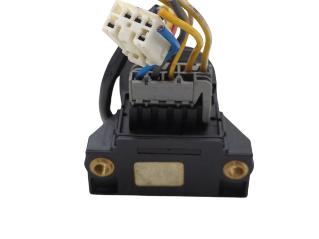 Ручка стеклоочистителей 3523207 Volvo S70 V70 V70 XC