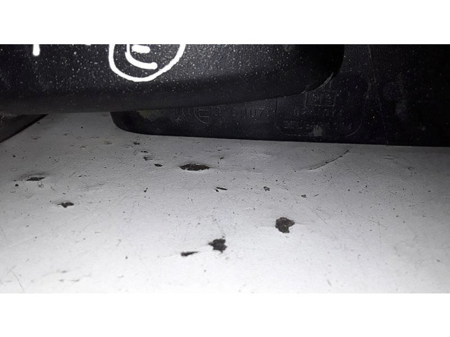 Zpětné zrcátko Dodge Caliber 2006 E13011074