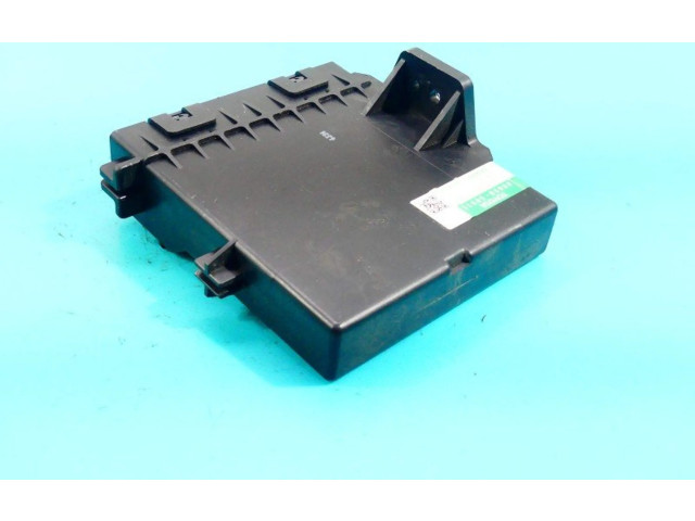 Блок комфорта 88650-50510, IMPRK1188031   Lexus LS 460 - 600H   