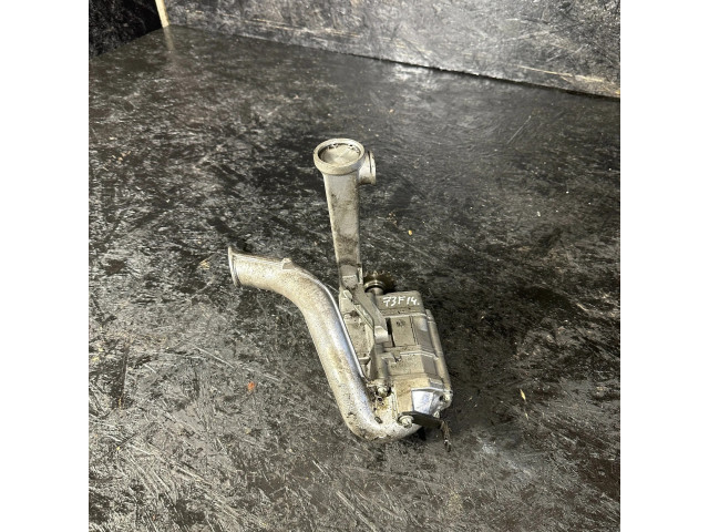 Čerpadlo oleje 6281810101, 6281810040 Mercedes-Benz S W220 4.0