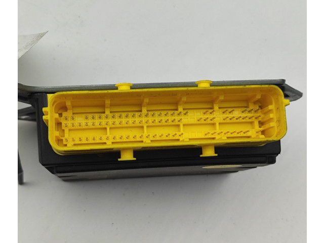 Блок подушек безопасности 5Q0959655AS Volkswagen Golf VII