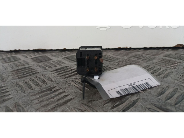 Моторчик заднего дворника Austin Metro