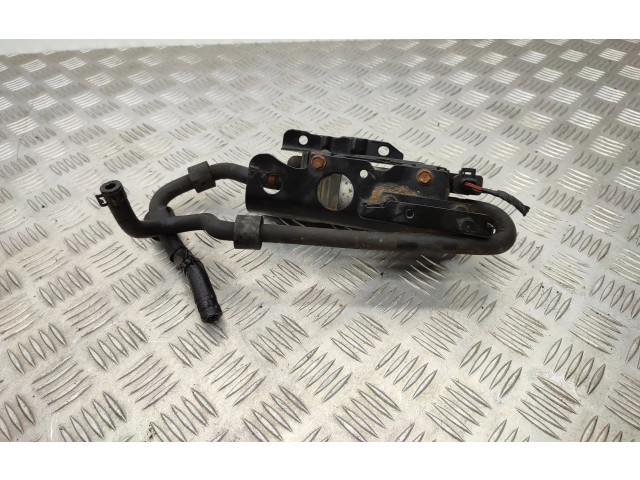 Комплект системы впрыска топлива 0445010514, 03L130755D    Skoda Yeti (5L)  cfh 