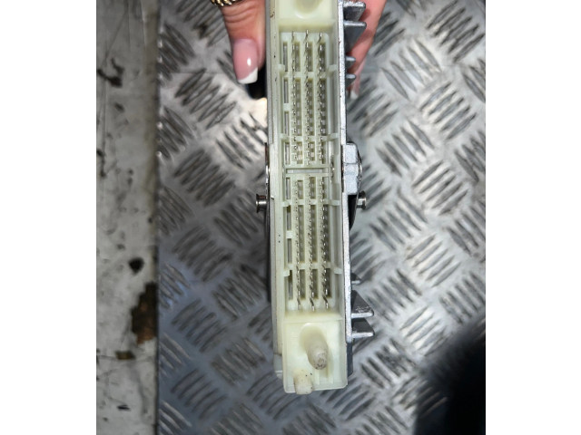 Řídící jednotka P09202165, 1T28S3578   Volvo S70  V70  V70 XC 1998