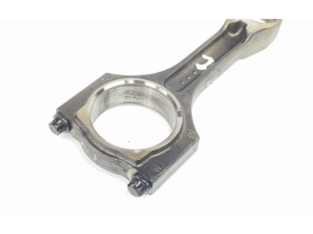 Ojnice 8473776, 11248473776 BMW X1 E84