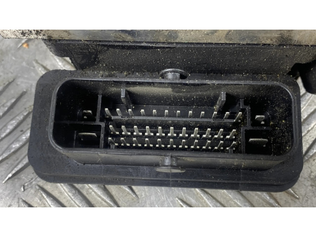 Jednotka ABS 68164630AA, P68164630AA   Jeep Grand Cherokee 2012