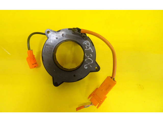 Подрулевой шлейф SRS 61630001, 9621557680 Peugeot 306