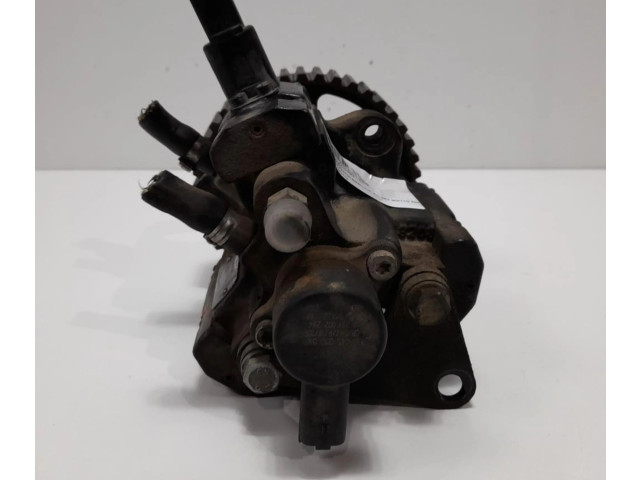 Vstřikovací čerpadlo 0445010019 Citroen Berlingo