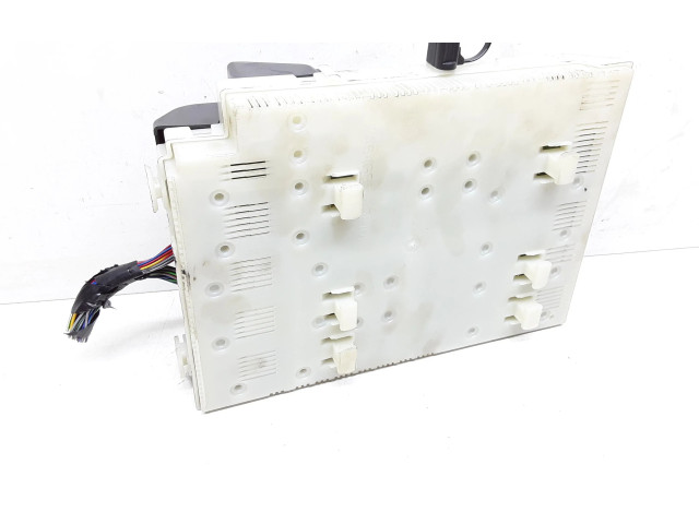 Pojistková skříňka CG9T14C256FA, 31314511 Volvo V60 2011