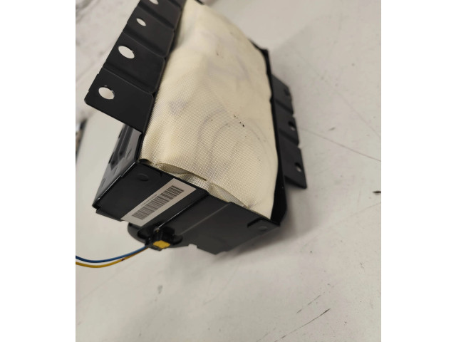 Подушка безопасности пассажира 845301H000, 1H84591010 KIA Ceed