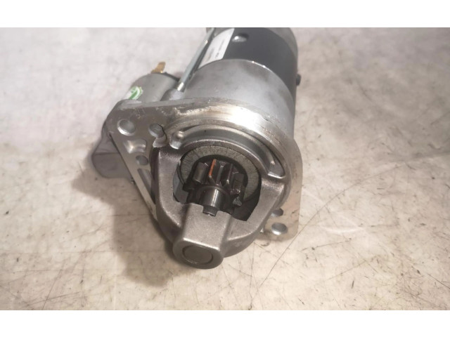 Блок управления коробкой передач SLVM002T88372 Jeep Cherokee III KJ